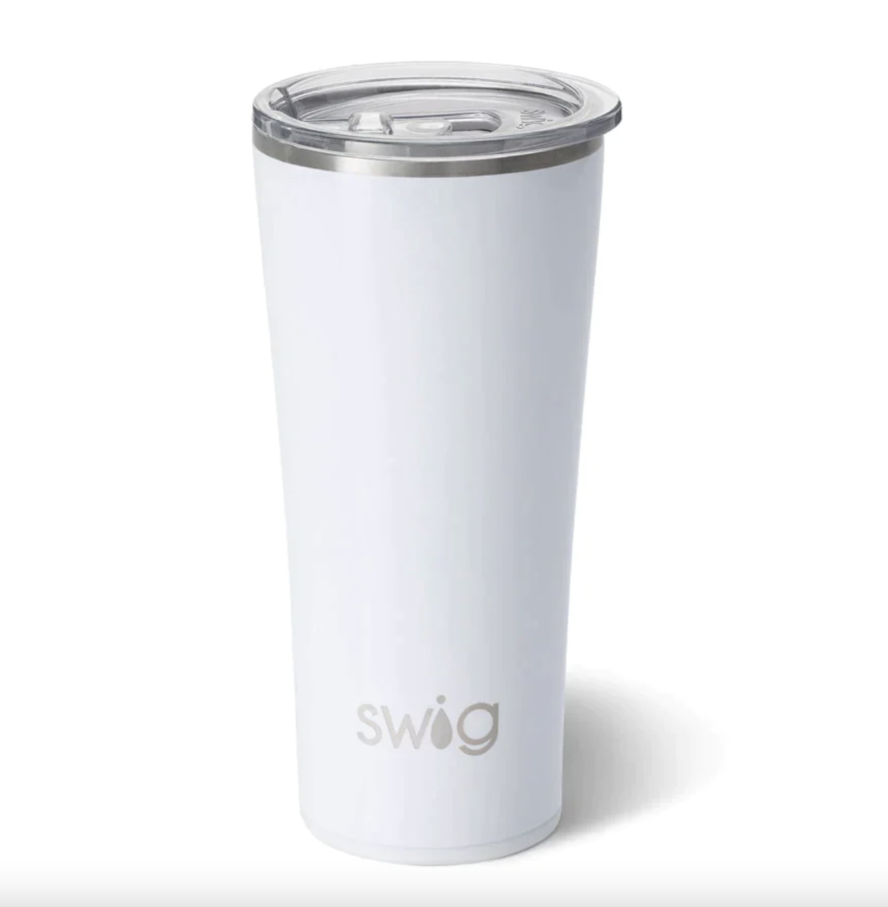 Swig Mega Mug Straws & Cleaning Brush – The Market Ky